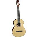 J. Reynolds Classical Nylon-String Guitar