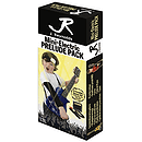 J. Reynolds Children's Electric Guitar Prelude Package - Sparkle Blue