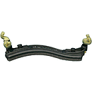 Kun Original Violin Shoulder Rest - 1/4-1/8 size