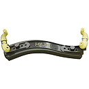 Kun Original Violin Shoulder Rest - 1/2-3/4 size