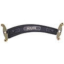 Kun Original Viola Shoulder Rest