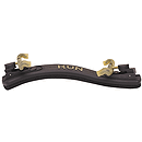 Kun Collapsible Viola Shoulder Rest
