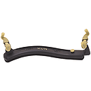 Kun Super Viola Shoulder Rest