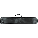 Music Stand Tote Bag