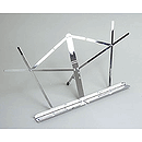 Table-top Music Stand
