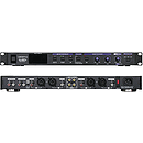 Voco Pro KC300 DSP Key Controller/Sonic Enhancer