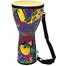 Remo Children's Djembe
