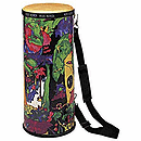 Remo Children's Conga Drum