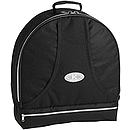 Snare Drum Back-Pack