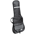 Kaces Multi-Pocket Electric Bass Guitar Bag