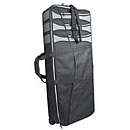 Kaces III Keyboard Porter - 51" x 17" x 6"