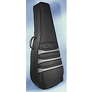 Kaces Featherweight Dreadnought Guitar Case