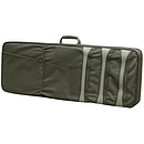 Kaces Featherweight Electric Guitar Case