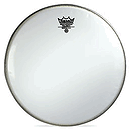 Remo Falams II Marching Snare Drum Batter Head - 14"/Coated