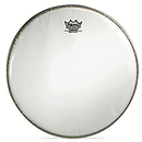 Remo CyberMax Marching Snare Drum Batter Head - 14"