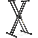 Hercules KS120B Keyboard Stand