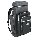 Kaces KSBP1 Studio Backpack