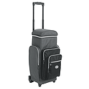 Kaces KSBP2W Studio Backpack