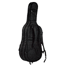 Kaces Symphony Series 3/4 Size Bass Bag