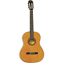 Lauren Beginner Classical Acoustic Guitar