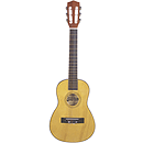Lauren 30" Student Guitar - Nylon Strings