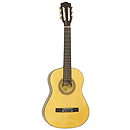 Lauren 34" Student Guitar