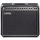 Laney LC50-112 Guitar Combo Amplifier - 50 Watt