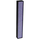 MBT Lighting LED Bar LED Special Effects Light