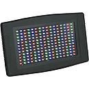 MBT LEDFSRGB LED Color-Mixing Flat Screen