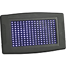 MBT Lighting LEDFSUV LED Blacklight Flat Screen
