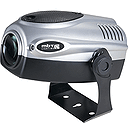 MBT Lighting LED Moon Bug LED Special Effects Light