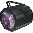 MBT Lighting LED Moon Doggie LED Special Effect Light