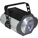 MBT Lighting LED Moon Raker LED Special Effect Light