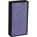 MBT Lighting LED Panel LED Stage Wash Light