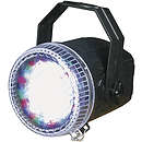 MBT Lighting LEDPAR36 LED Par Can - Par 36