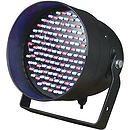 MBT Lighting LEDPAR56DMX LED Par Can - Par 56 w/DMX