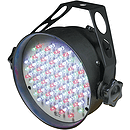 MBT Lighting LEDPAR96 LED Par Can