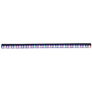 MBT Lighting LED Strip 2 LED Special Effects Light
