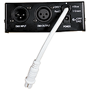 MBT Lighting LED Strip Box LED Special Effects Light