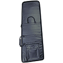 Dean LGBVL Electric Guitar Bag