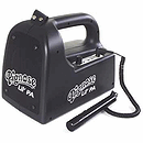 Pignose Li'l PA Portable PA System