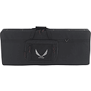 Dean Light Leer Soft Guitar Case for Baby ML, V, & Z Series