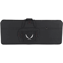 Dean Light Leer Guitar Soft Case