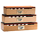 Latin Percussion Wood Block - Standard
