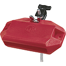 Latin Percussion Jam Block - Low Pitch