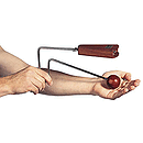 Latin Percussion Vibra Slap - Deluxe