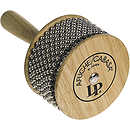 Latin Percussion Afuche/Cabasa - Standard