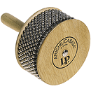 Latin Percussion Afuche/Cabasa - Large