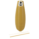 Latin Percussion Super Guiro