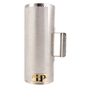 Latin Percussion LP304 Merengue Guiro with Scraper